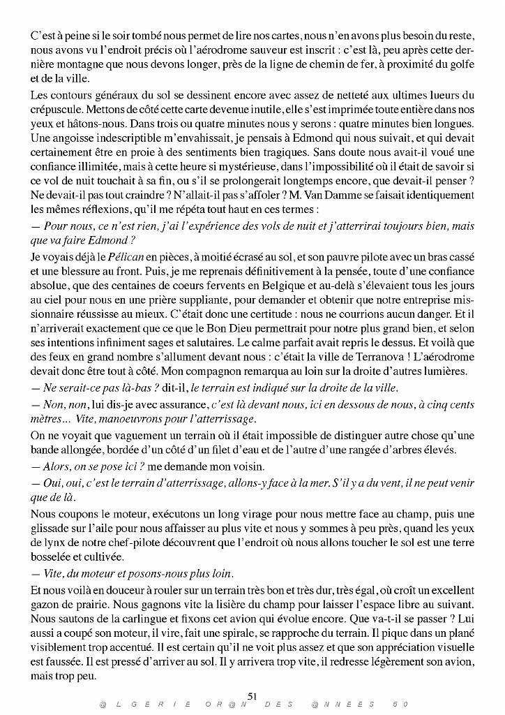 611 A GRANDS COUPS D AILES VERS L AFRIQUE MISSIONAIRE PERE LEON BRADFER_000057.jpg
